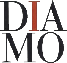Diamo